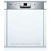 BOSCH SMI40M25EU