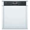 BOSCH SMI40M26EU