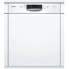 BOSCH SMI46AW01E