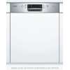 BOSCH SMI46IS03E