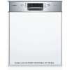 BOSCH SMI46IS05E