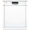 BOSCH SMI46IW03E