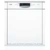 BOSCH SMI46IW05E