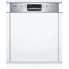 BOSCH SMI46JS03E