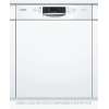 BOSCH SMI46JW03E