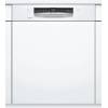 BOSCH SMI4HAW48E