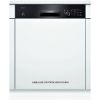 BOSCH SMI50E56EU