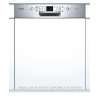 BOSCH SMI50L05EU