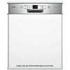 BOSCH SMI53L15EU