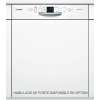 BOSCH SMI53L82EU
