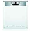 BOSCH SMI53M45EU