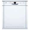 BOSCH SMI53M82EU