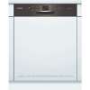 BOSCH SMI53M84EU