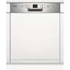 BOSCH SMI54M05EU