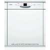 BOSCH SMI63M42EU