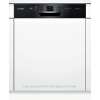 BOSCH SMI63M56EU
