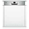 BOSCH SMI63M75EU