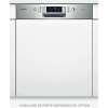 BOSCH SMI69N65EU
