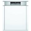 BOSCH SMI6ECS57E