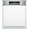 BOSCH SMI88TS02E