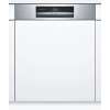 BOSCH SMI88TS04E