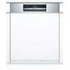 BOSCH SMI88TS46E
