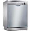 BOSCH SMS25AI04E