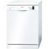 BOSCH SMS25AW00E