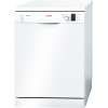 BOSCH SMS25AW02E