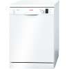 BOSCH SMS25AW04E