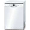 BOSCH SMS53M52FF