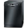 BOSCH SMS53M56FF