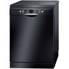 BOSCH SMS63M16FF