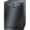 BOSCH SMS63M26FF