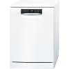 BOSCH SMS68TW02E