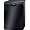 BOSCH SMS69U46EU