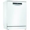 BOSCH SMS6EDW06E