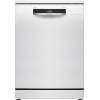 BOSCH SMS6ZCW12E
