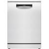 BOSCH SMS6ZCW12F