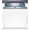 BOSCH SMV46AX00E