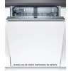 BOSCH SMV46IX05E