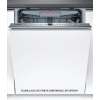 BOSCH SMV46KX01E