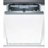 BOSCH SMV46KX05E