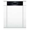 BOSCH SPI50E26EU