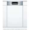 BOSCH SPI66TS01E