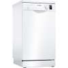 BOSCH SPS25CW04E