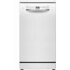BOSCH SPS2HKW55E