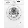 BOSCH WAJ28067FR