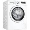 BOSCH WAN28219FF
