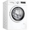 BOSCH WAN28228FF